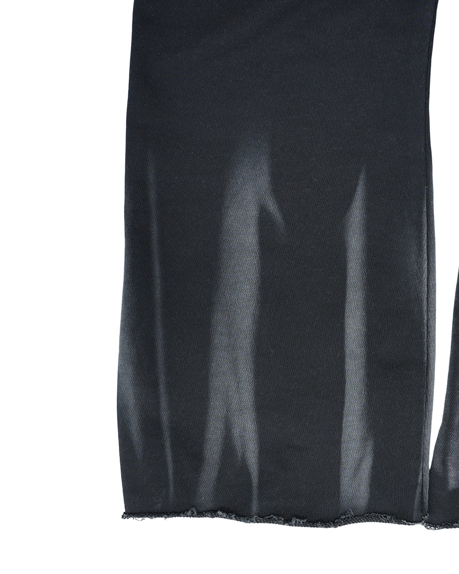 Abyssal Fade Trouser