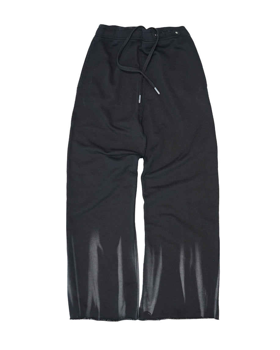Abyssal Fade Trouser