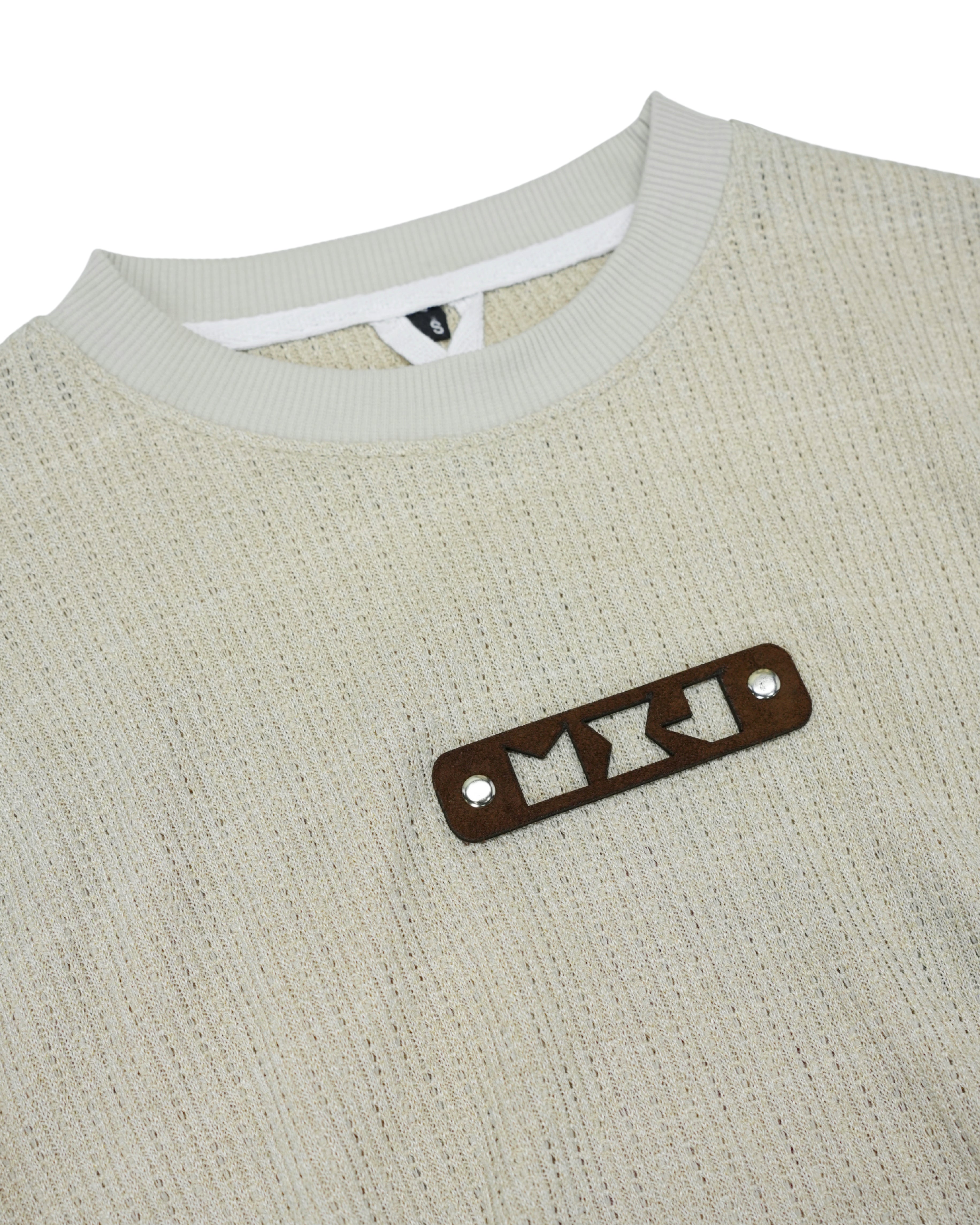 Dune Sigil T-Shirt