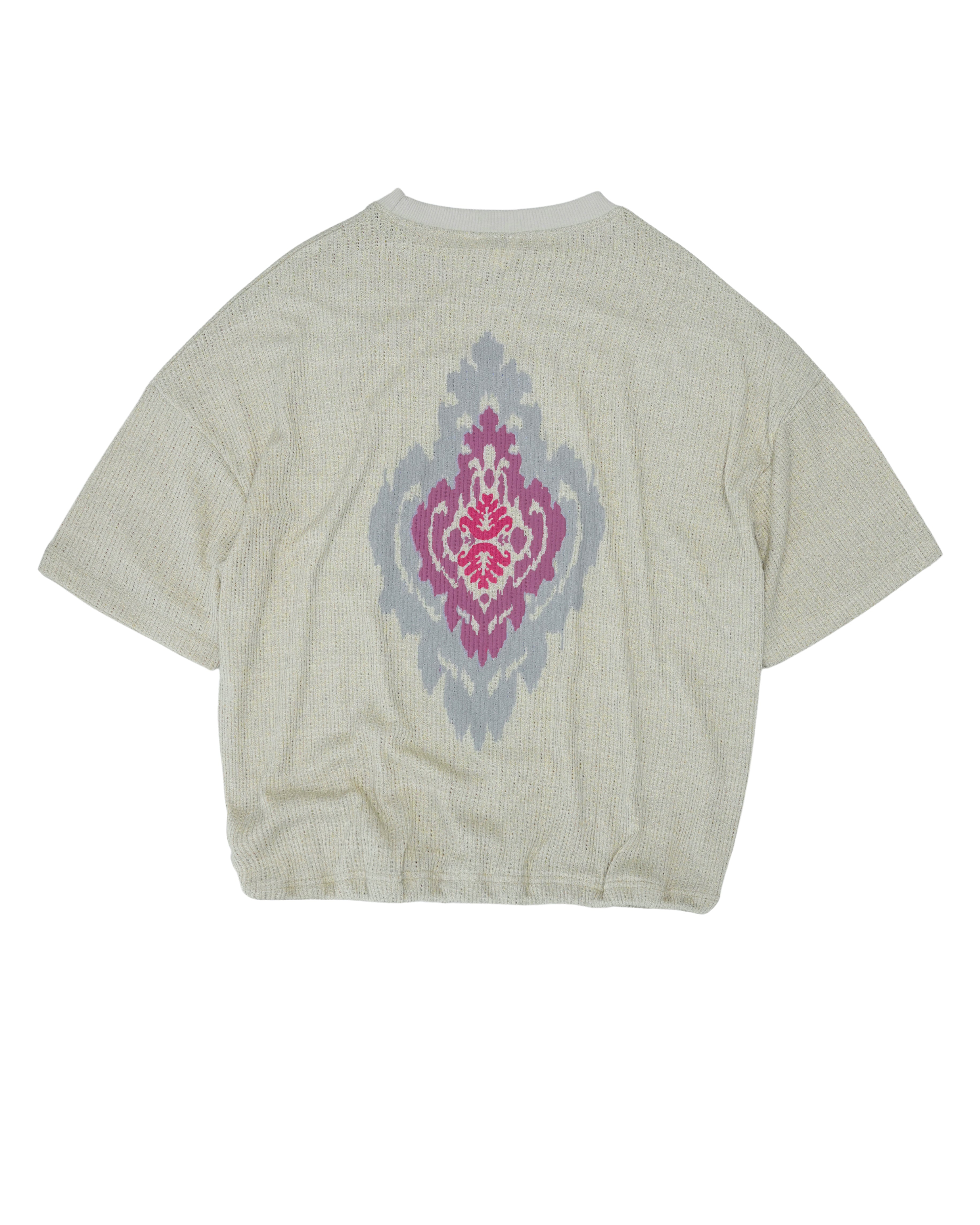 Dune Sigil T-Shirt