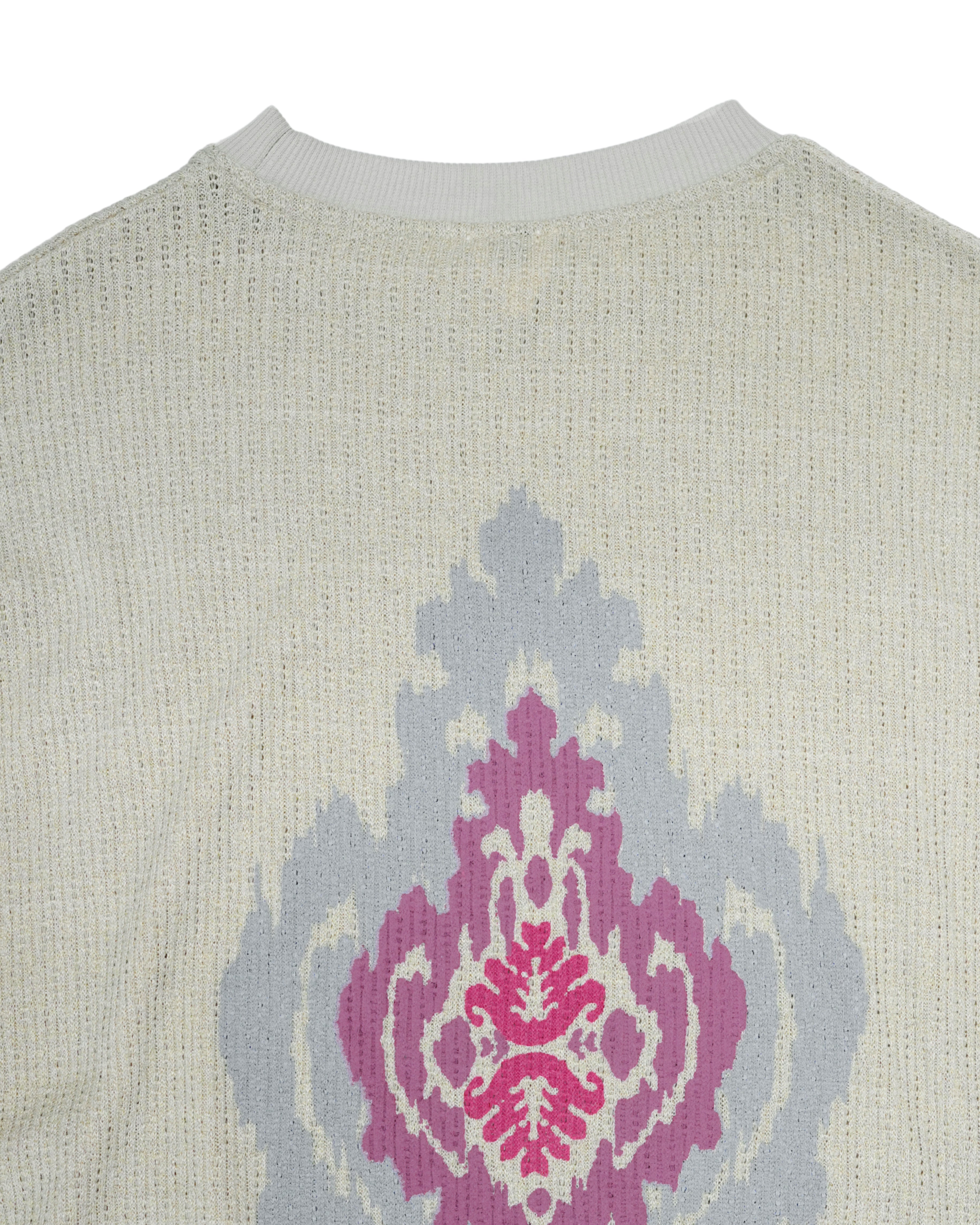 Dune Sigil T-Shirt