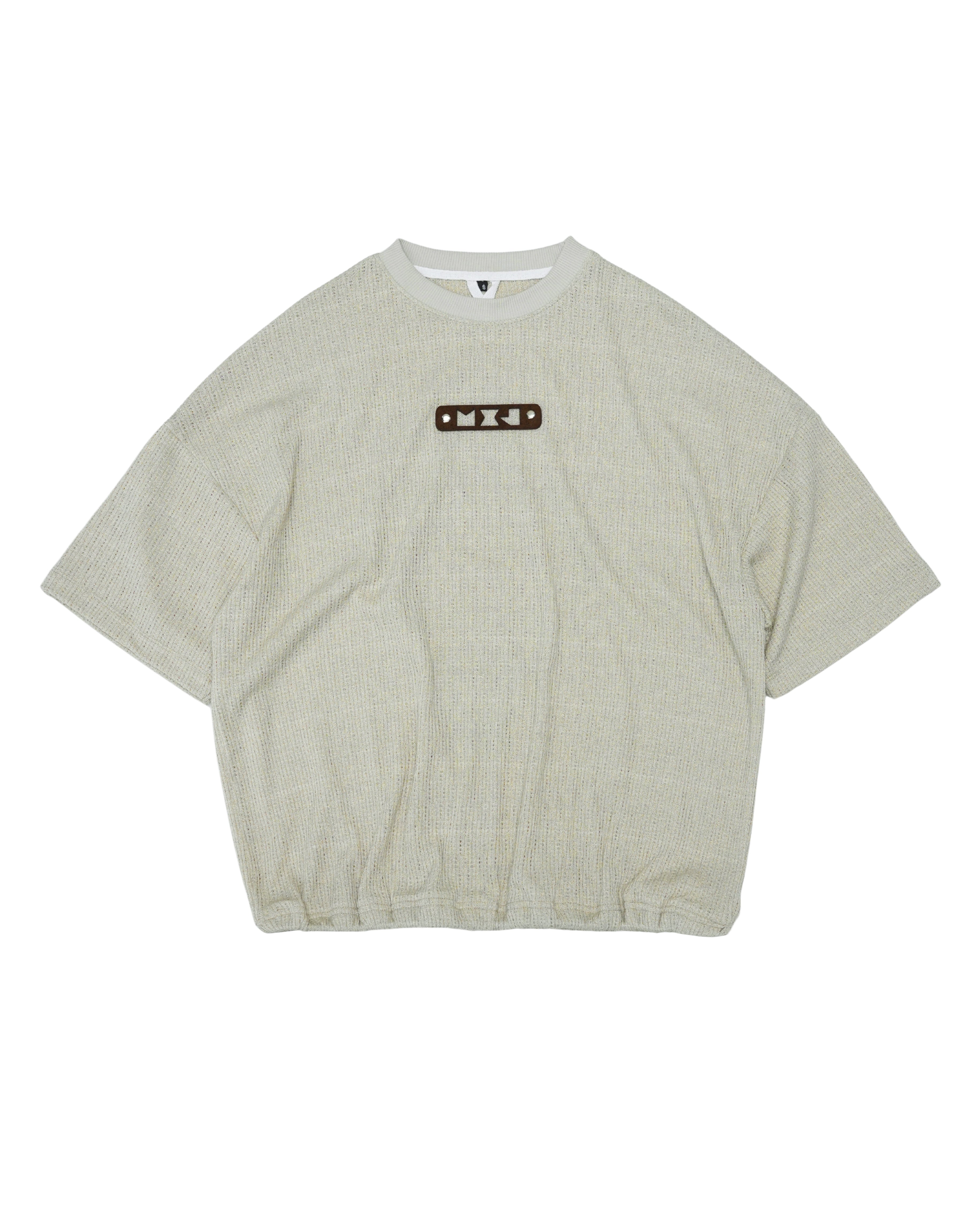 Dune Sigil T-Shirt