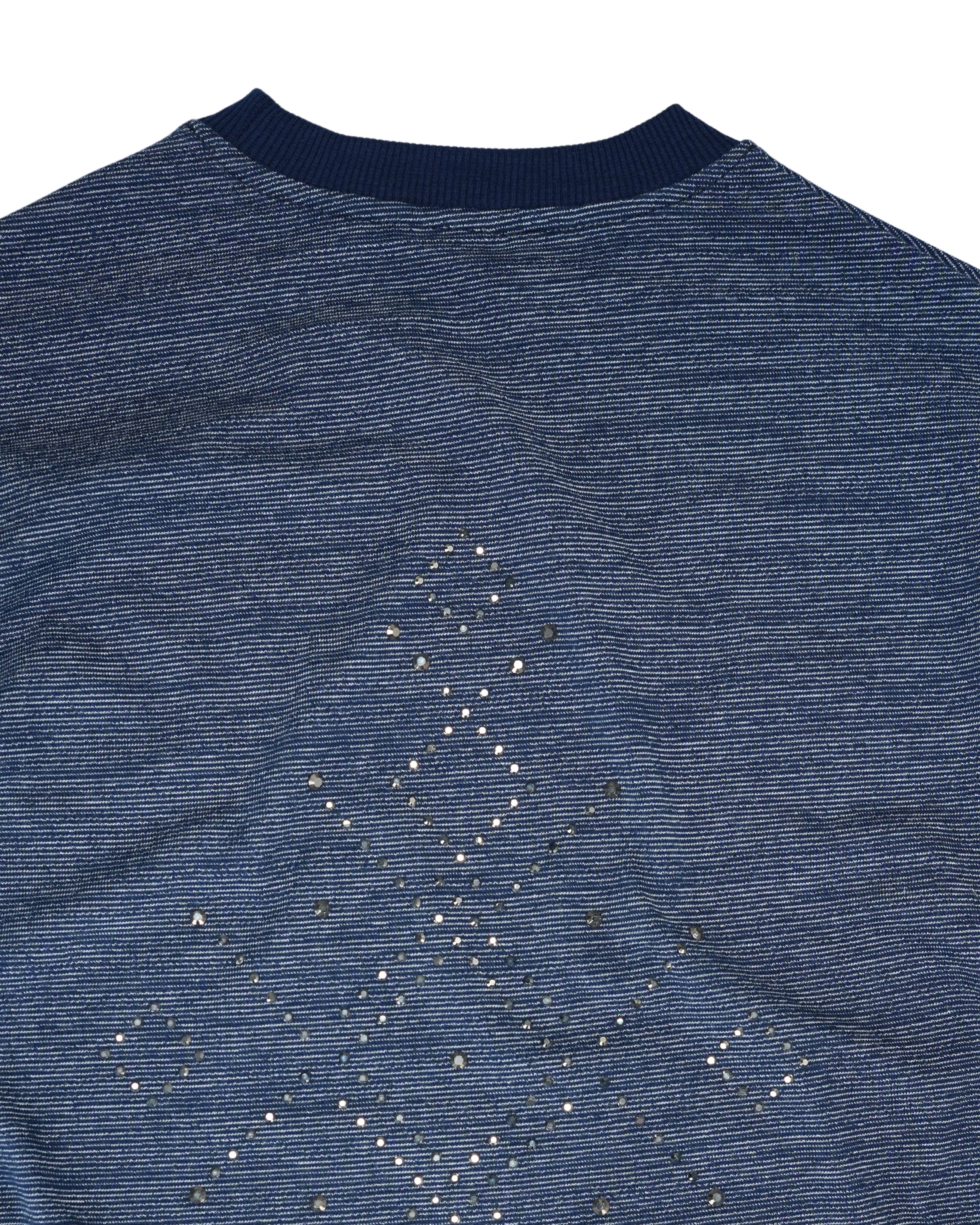 Starbust T-Shirt