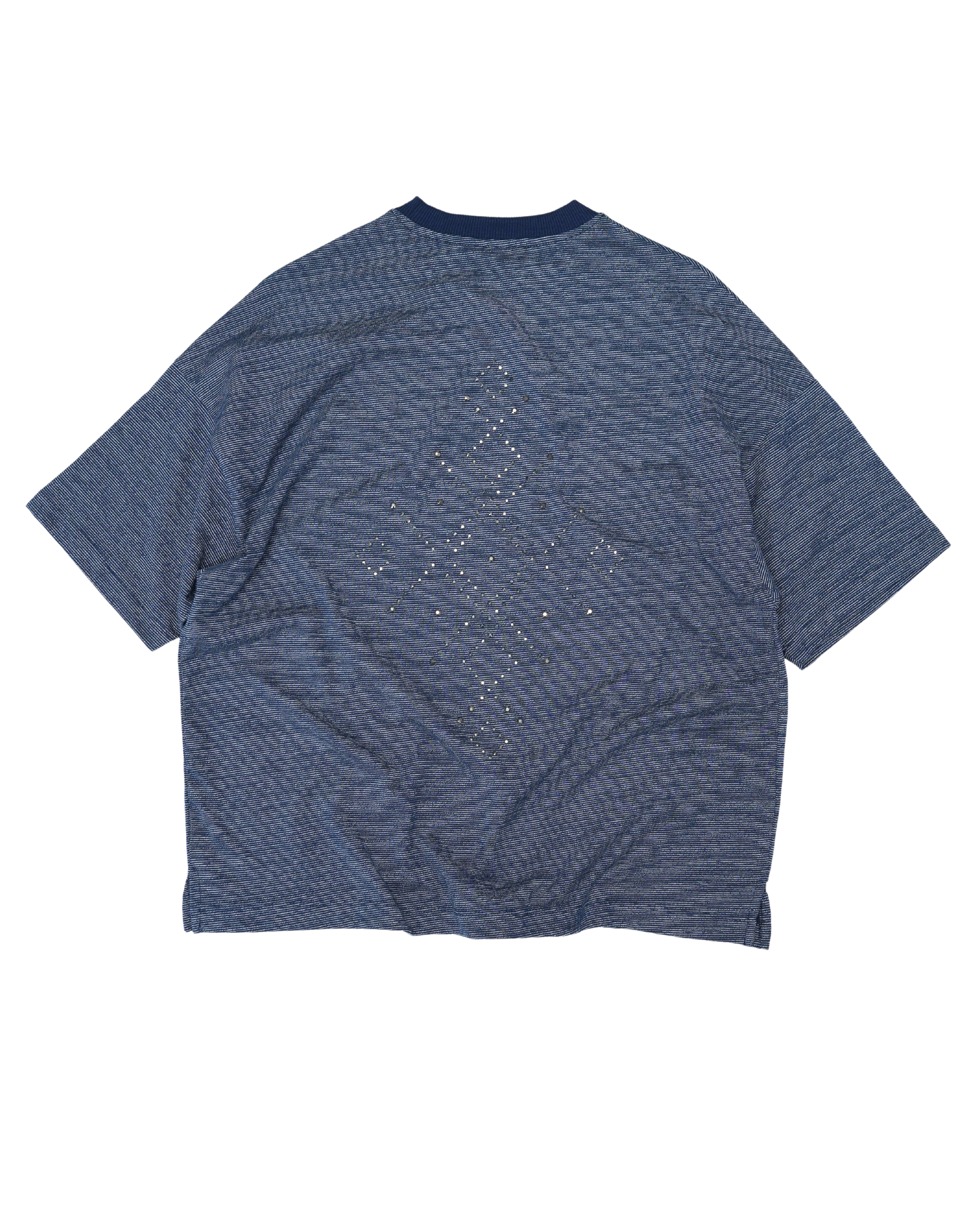 Starbust T-Shirt