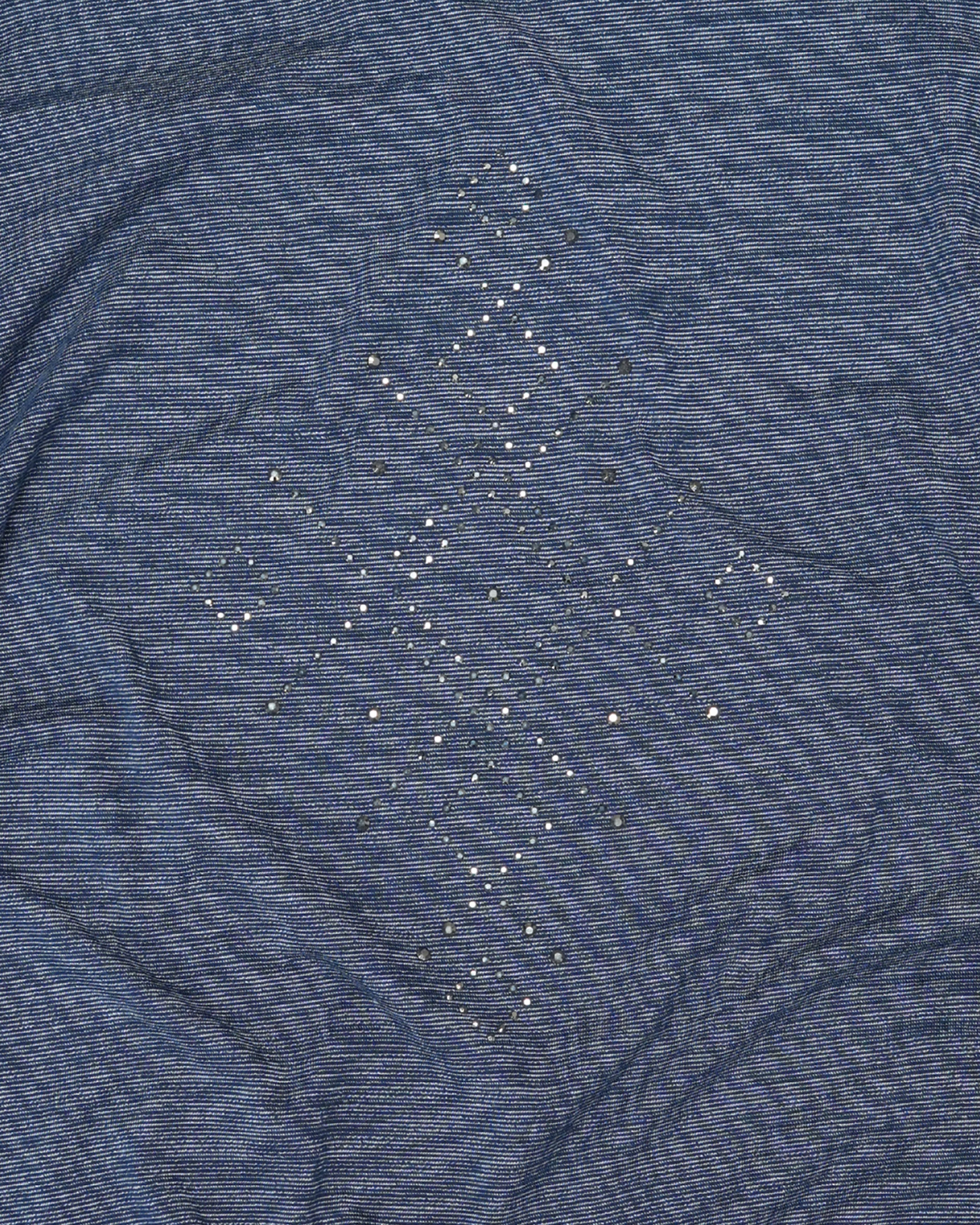 Starbust T-Shirt